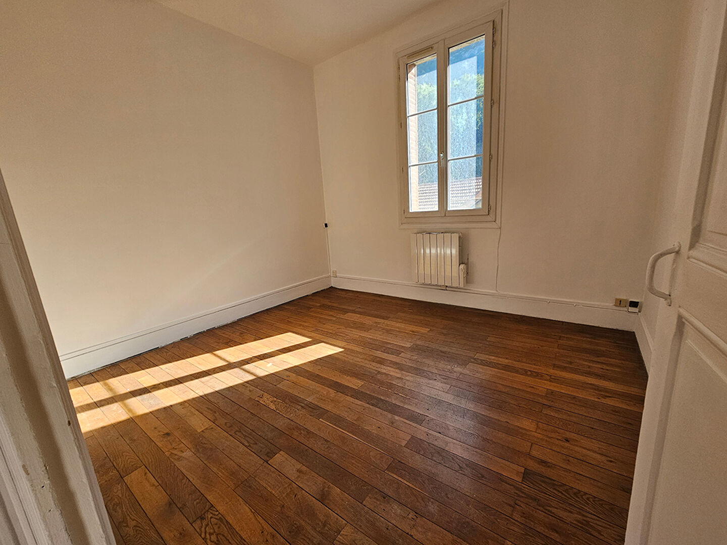 Photo Appartement T2 lumineux image 3/5