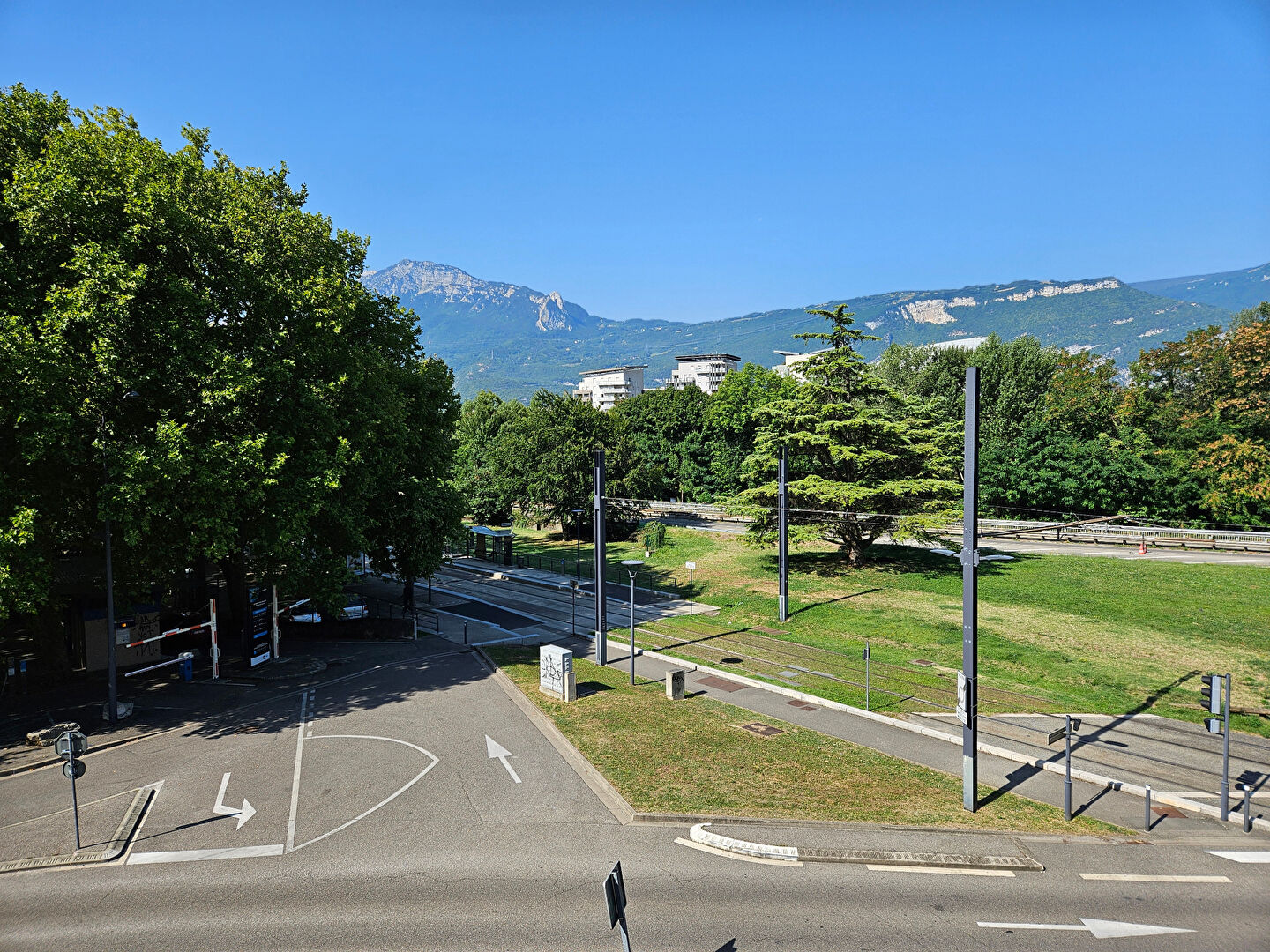 Photo Appartement T2 lumineux image 5/5
