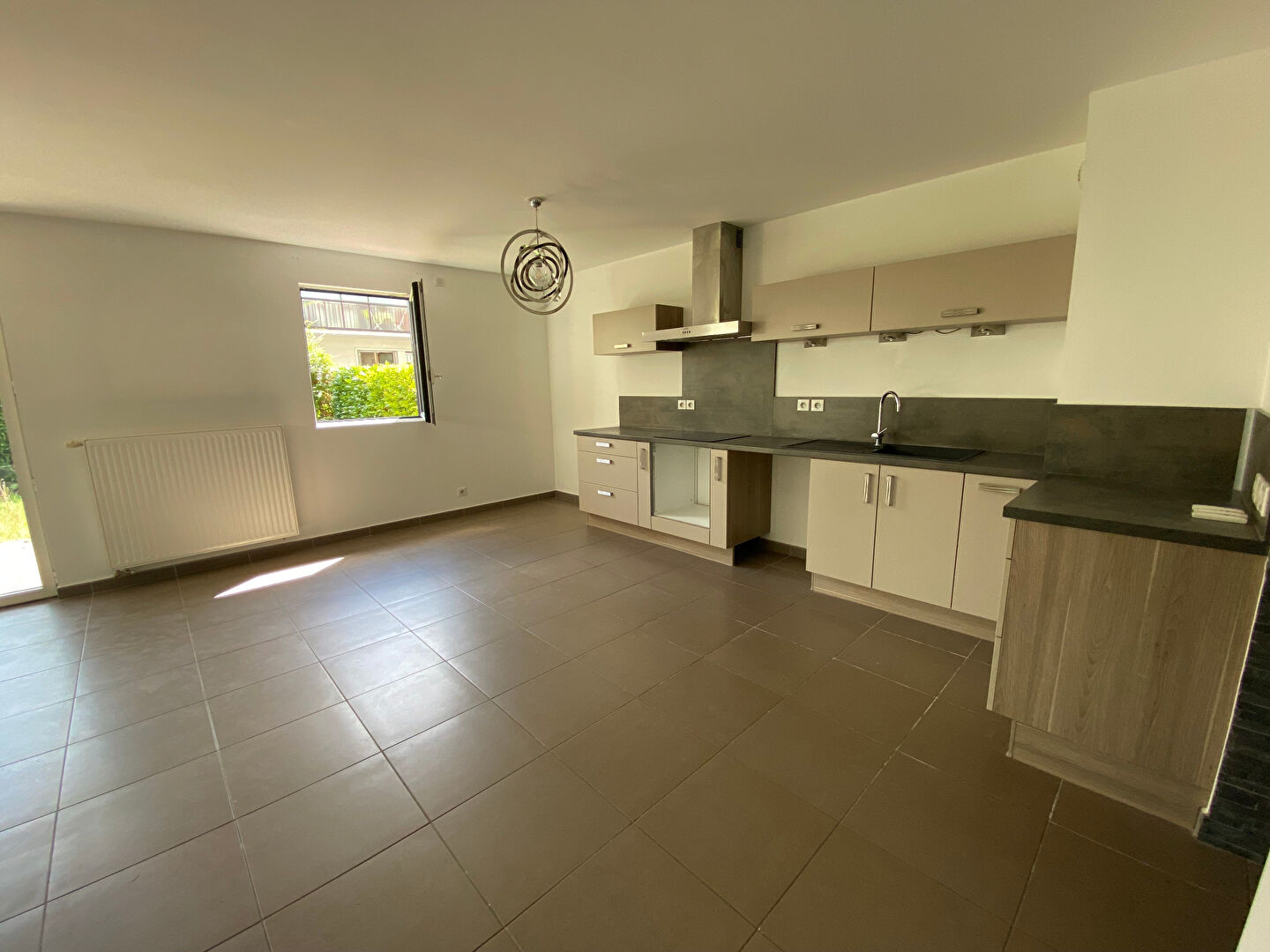 Agence immobilière de ALTISS Annecy - ALTISS