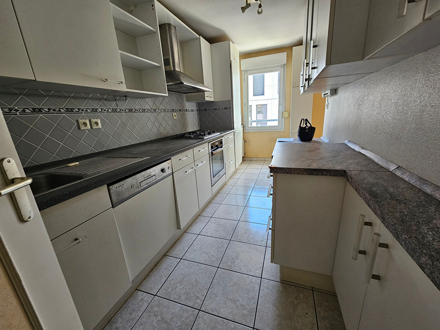 Agence immobilière de ALTISS Annecy - ALTISS