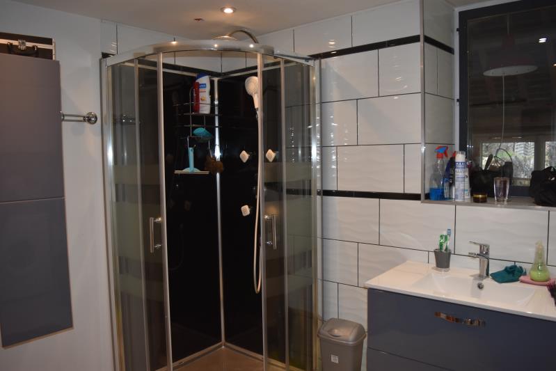 Photo CORPS DE FERME SOMMECAISE - 9 pièce(s) - 232 m2 image 3/6