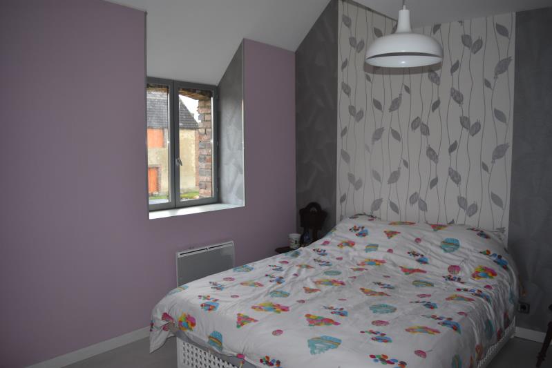 Photo CORPS DE FERME SOMMECAISE - 9 pièce(s) - 232 m2 image 4/6