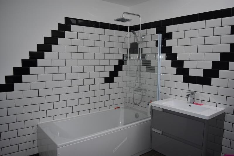 Photo CORPS DE FERME SOMMECAISE - 9 pièce(s) - 232 m2 image 5/6