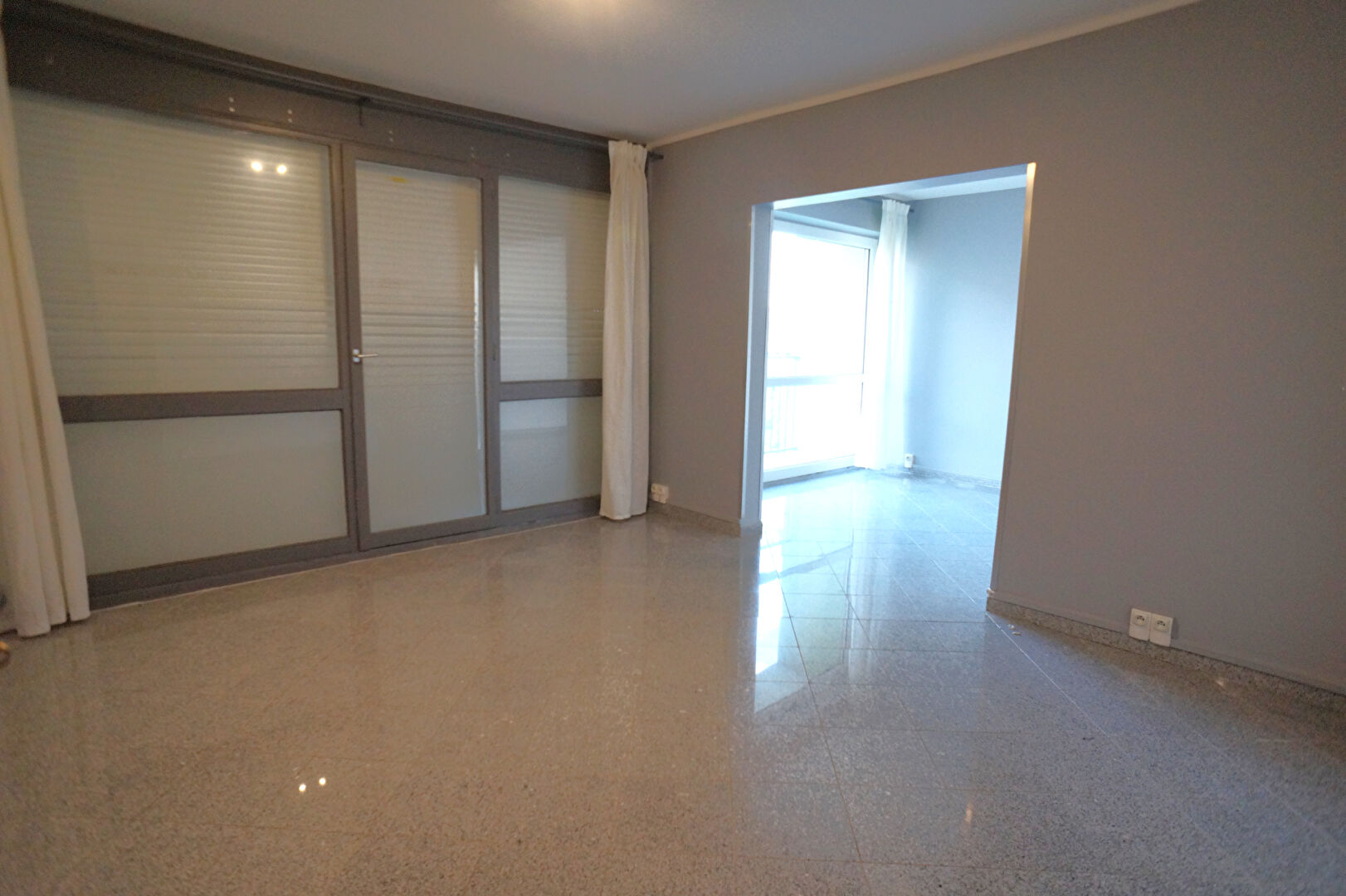 Photo Appartement neuf centre de Joigny 3 pièce(s) 70 m2 image 3/6