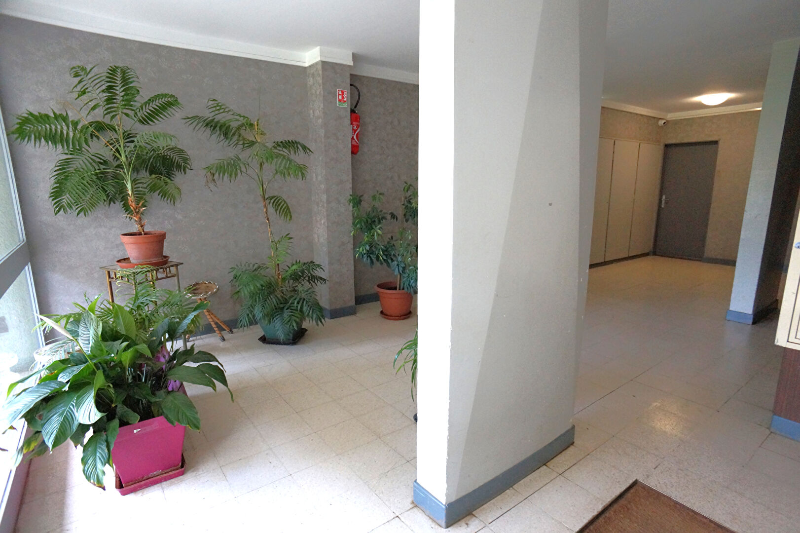 Photo Appartement neuf centre de Joigny 3 pièce(s) 70 m2 image 5/6