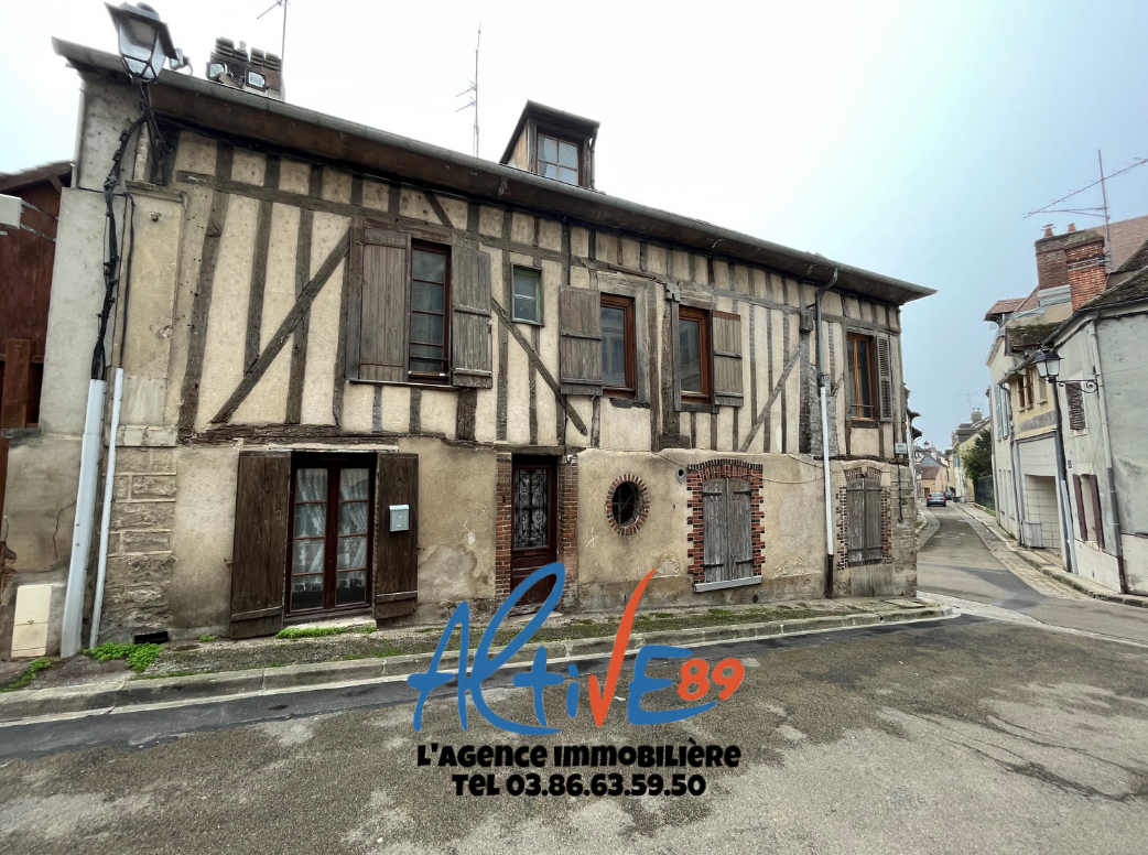 Photo Appartement  4 pièce(s) 71.22 m2 image 3/6