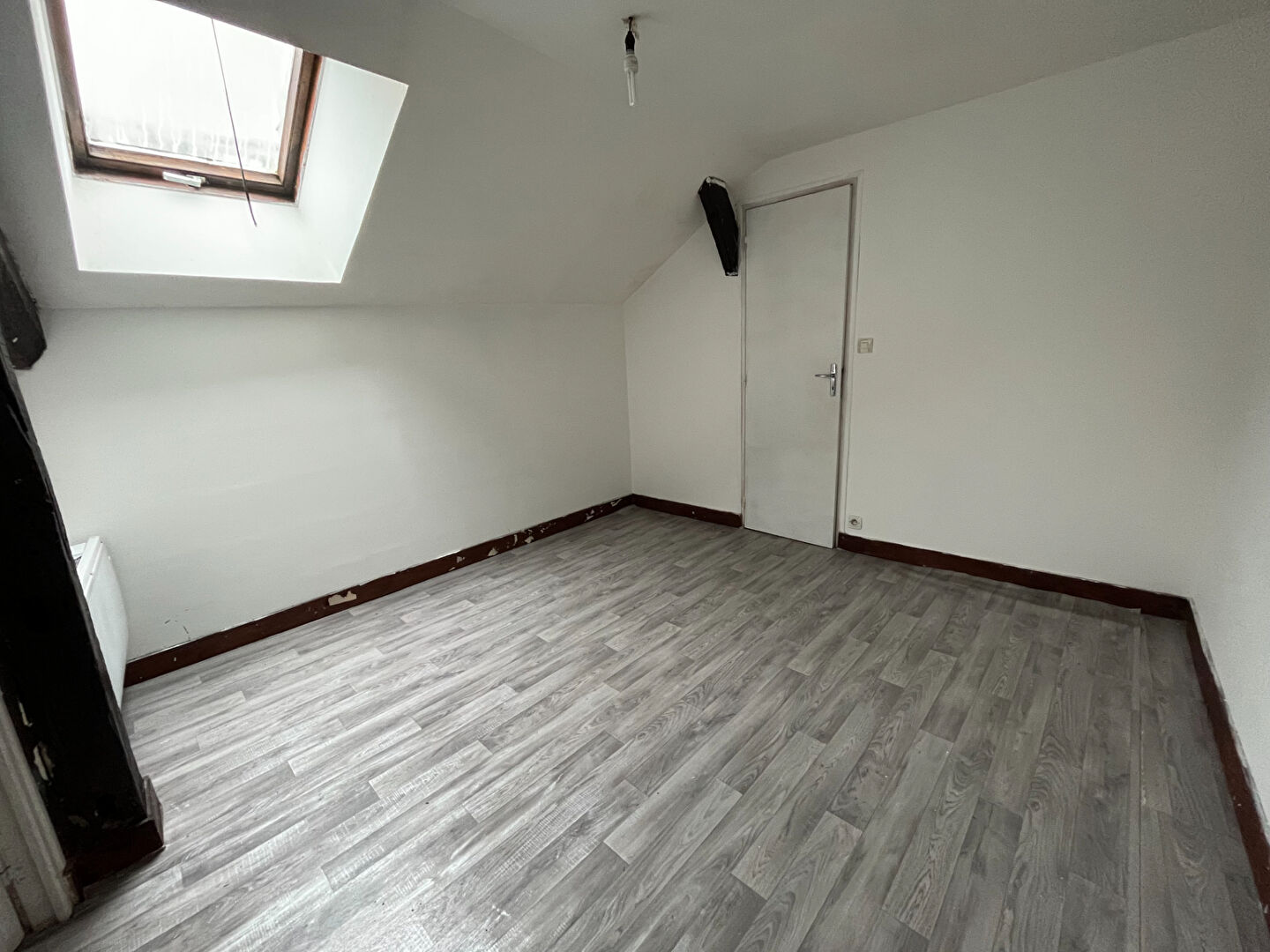 Photo Appartement  4 pièce(s) 71.22 m2 image 5/6