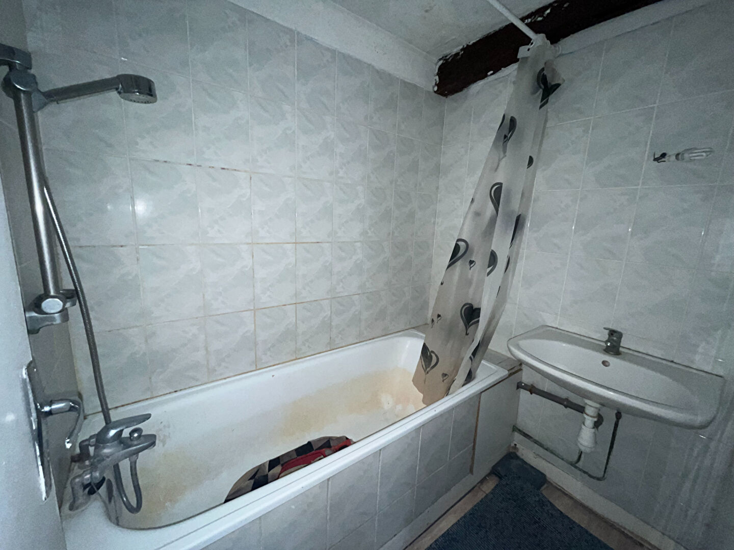 Photo Appartement  4 pièce(s) 71.22 m2 image 6/6