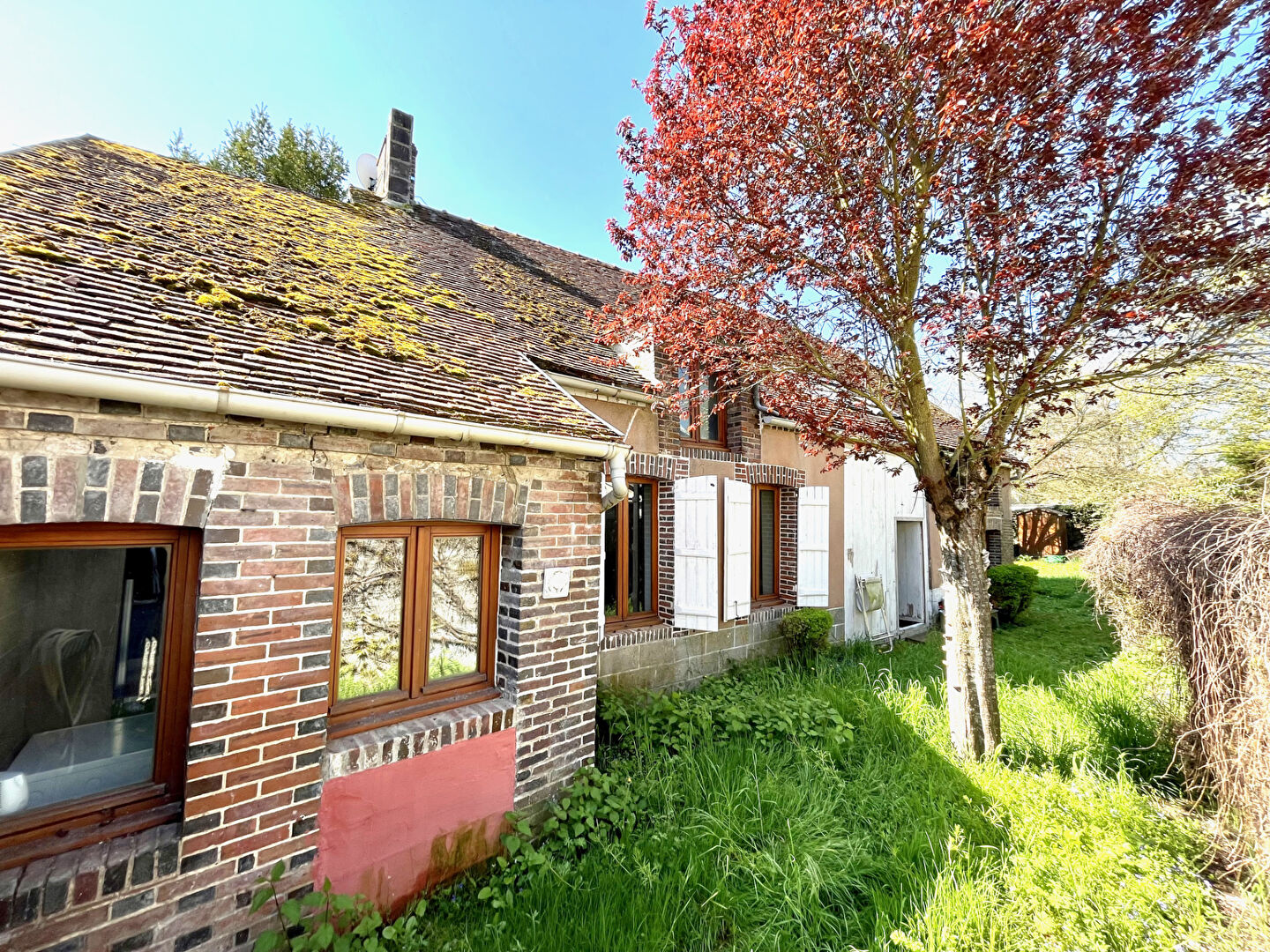 Agence immobilière de Altive 89 - ALTIVE 89