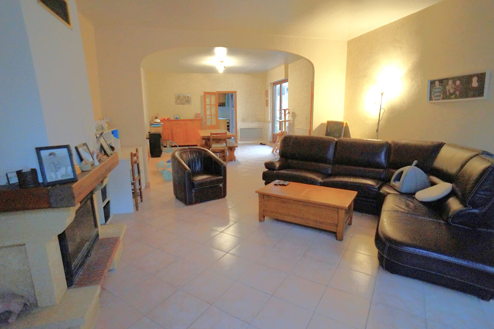 Agence immobilière de Altive 89 - ALTIVE 89