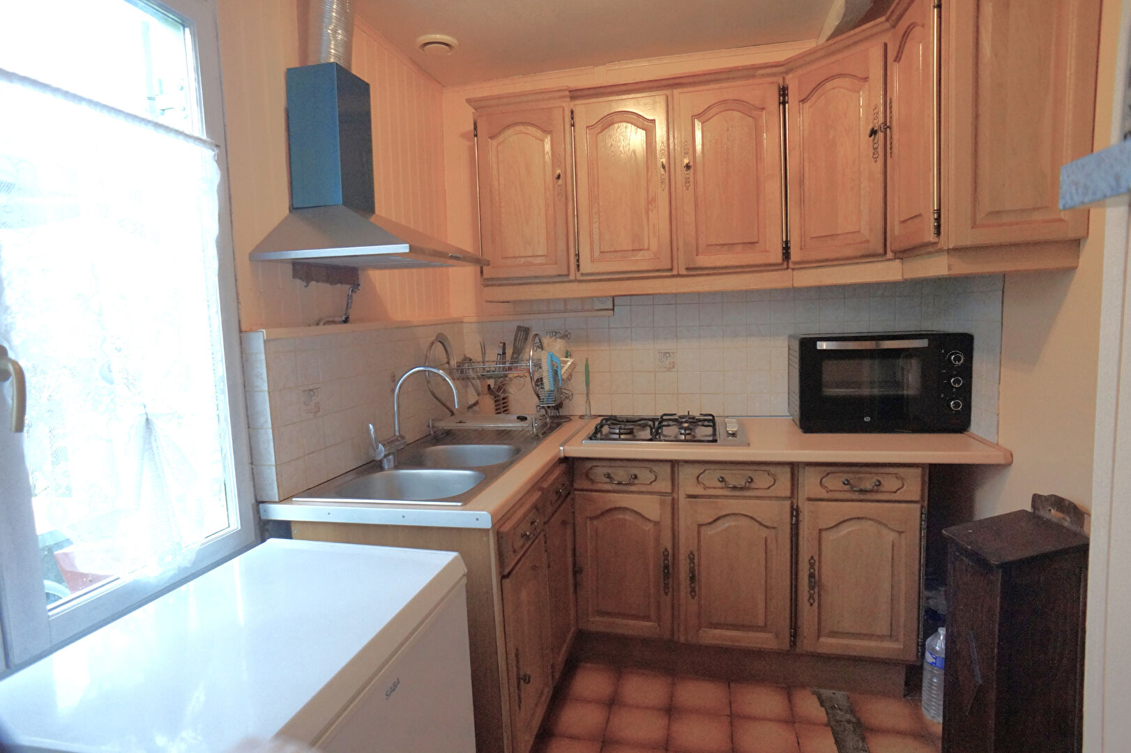 Photo Maison Courtenay à 1H30 du centre de Paris proche sortie d'autoroute image 4/6