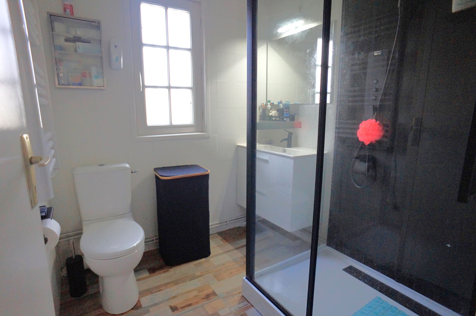 Photo Maison Courtenay à 1H30 du centre de Paris proche sortie d'autoroute image 5/6