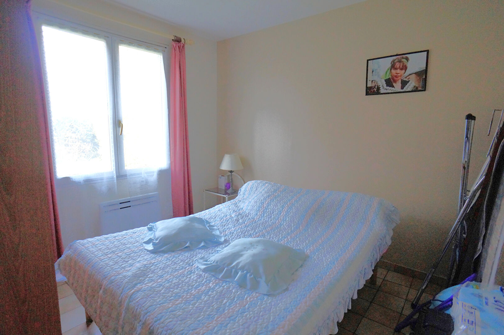 Photo Maison Courtenay à 1H30 du centre de Paris proche sortie d'autoroute image 6/6