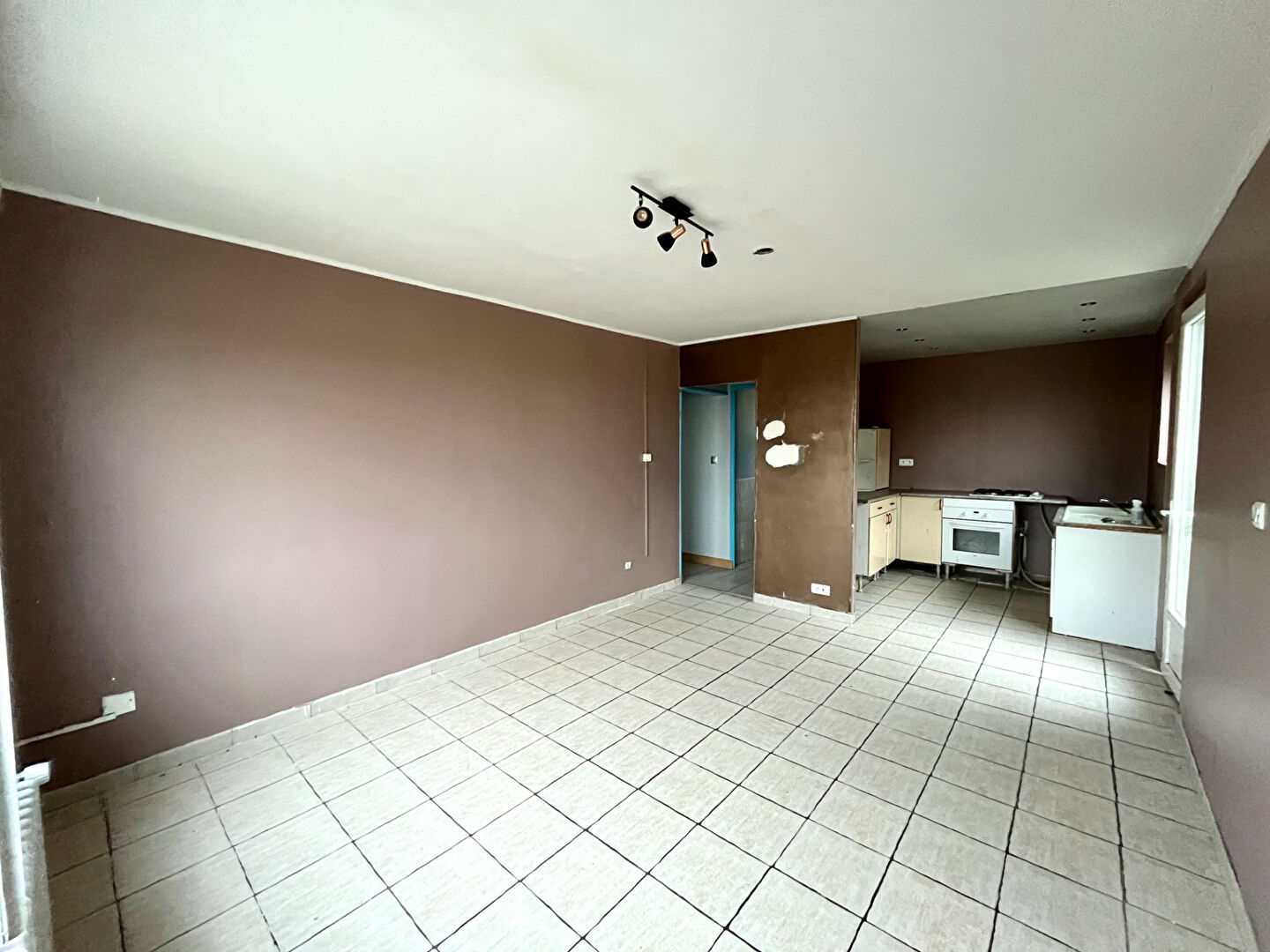 Photo Maison Migennes 4 pièce(s) image 2/6