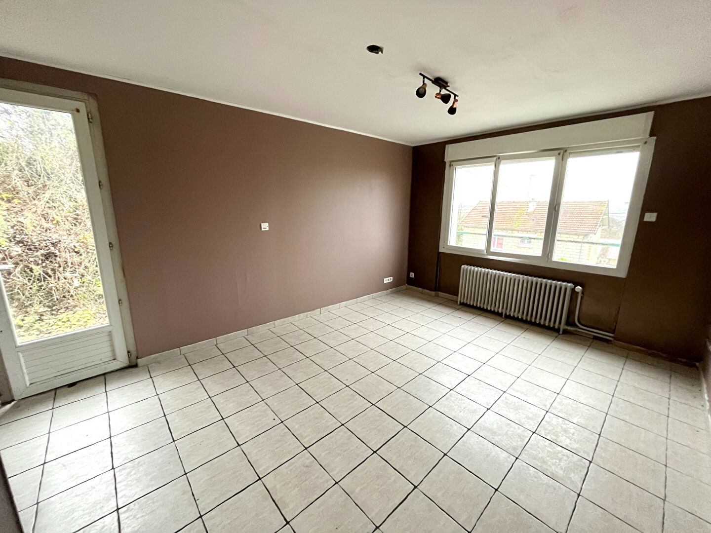 Photo Maison Migennes 4 pièce(s) image 3/6