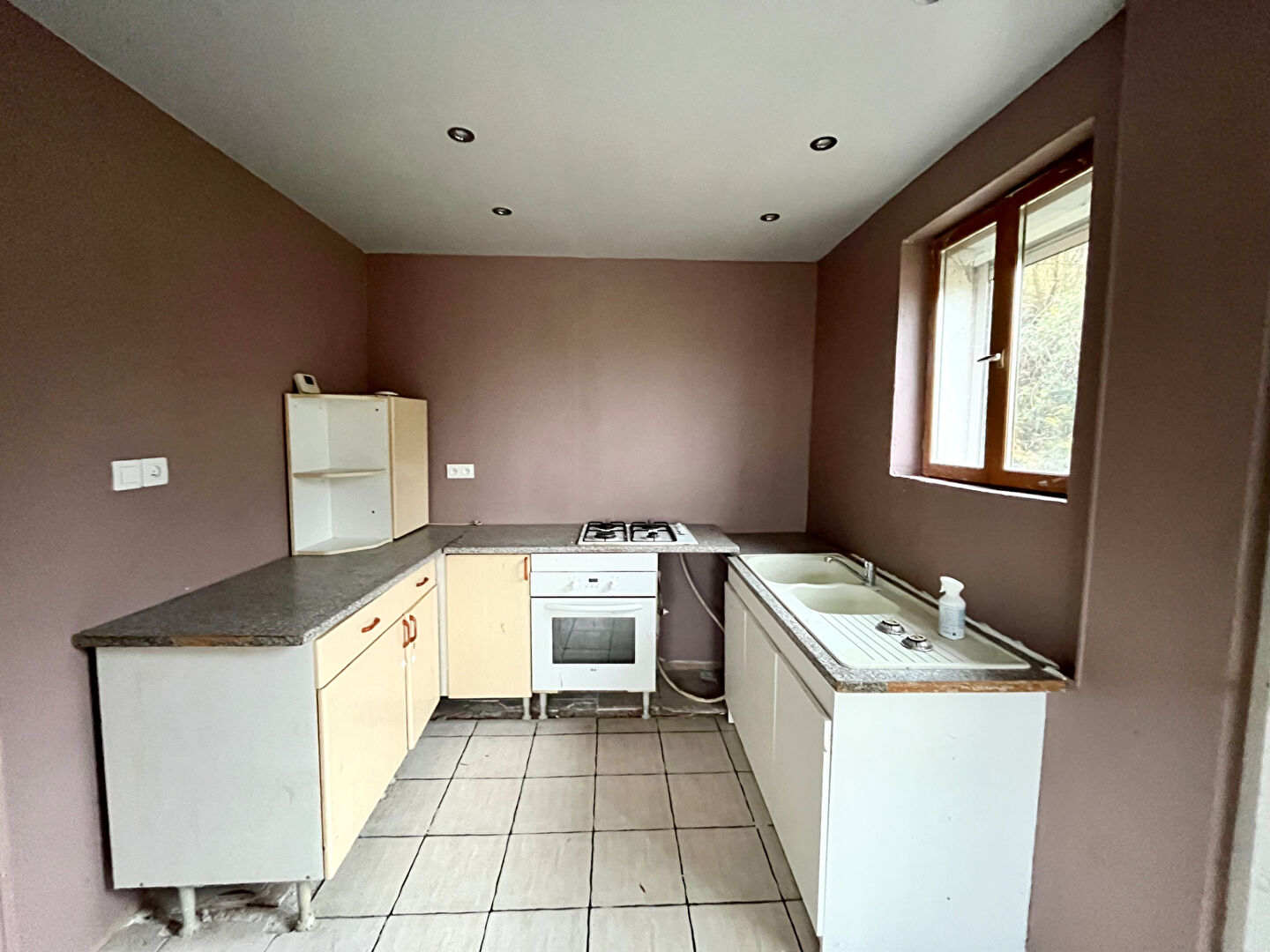 Photo Maison Migennes 4 pièce(s) image 4/6