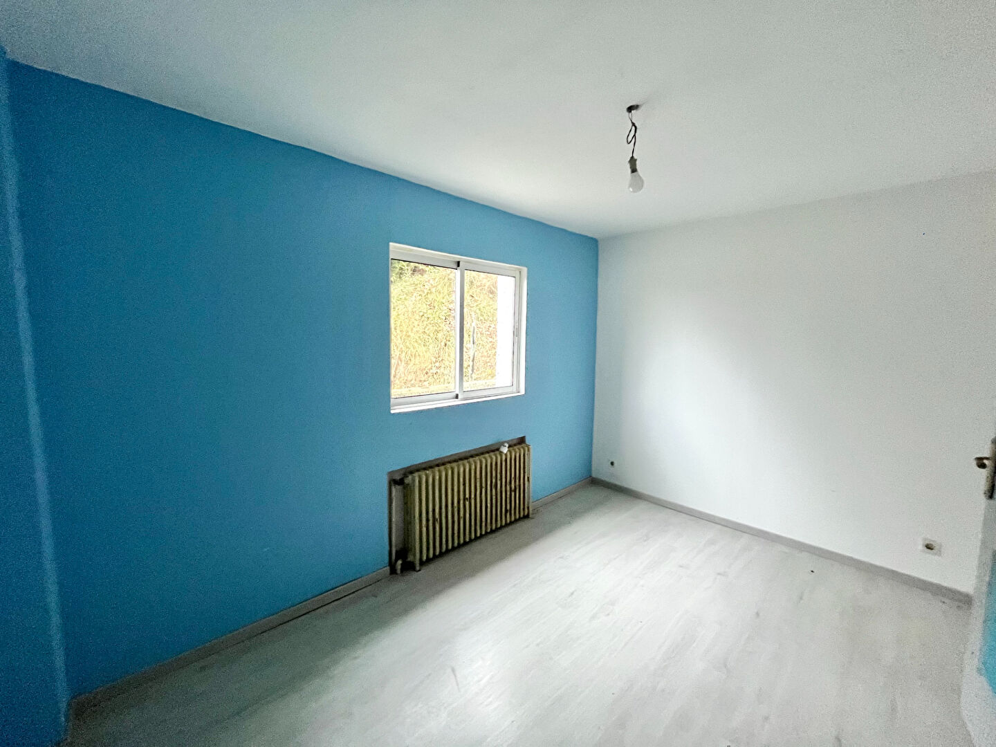 Photo Maison Migennes 4 pièce(s) image 6/6