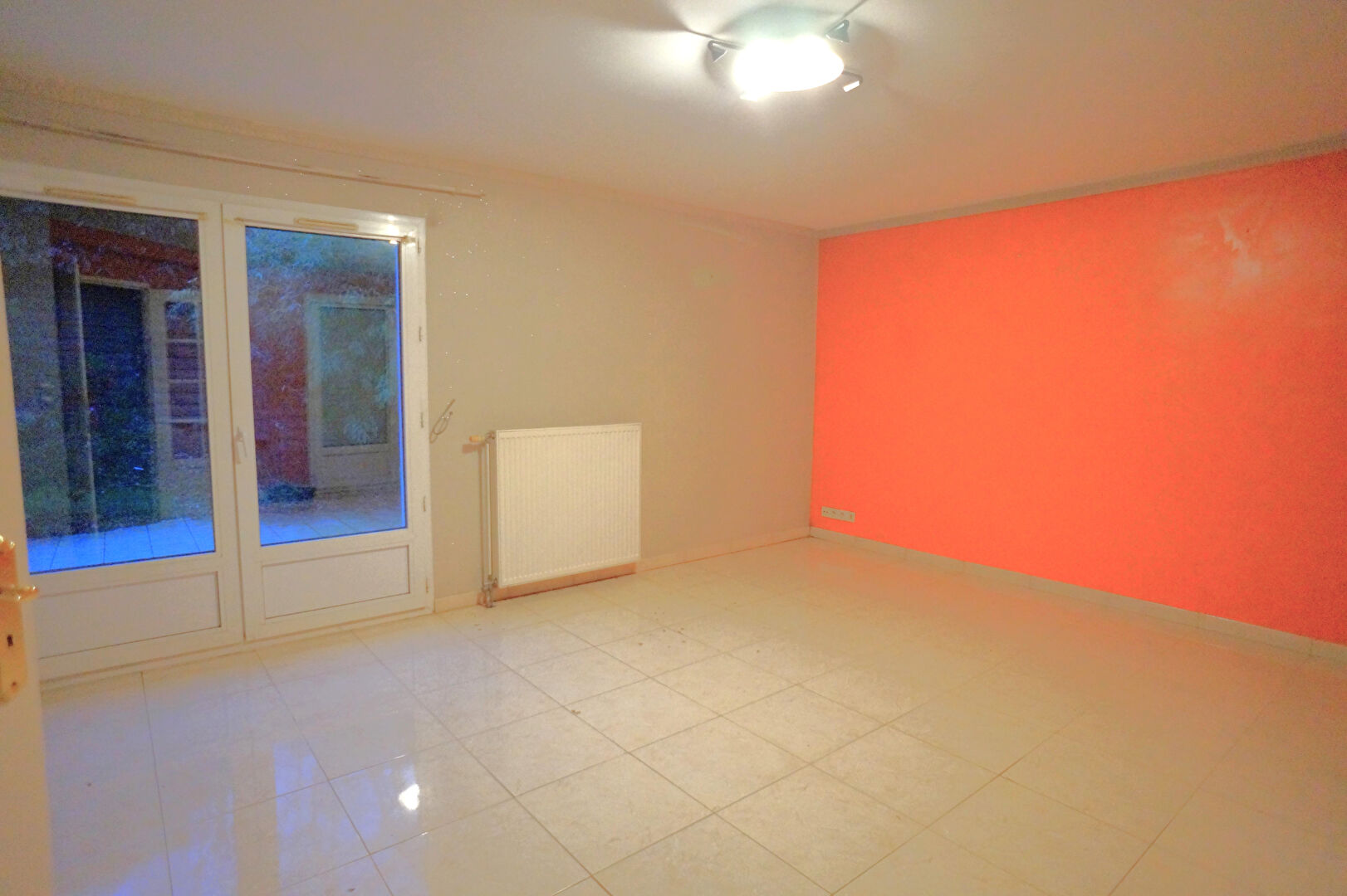 Photo Maison au centre de Toucy de 121m² sur jardin de 380m² image 4/6