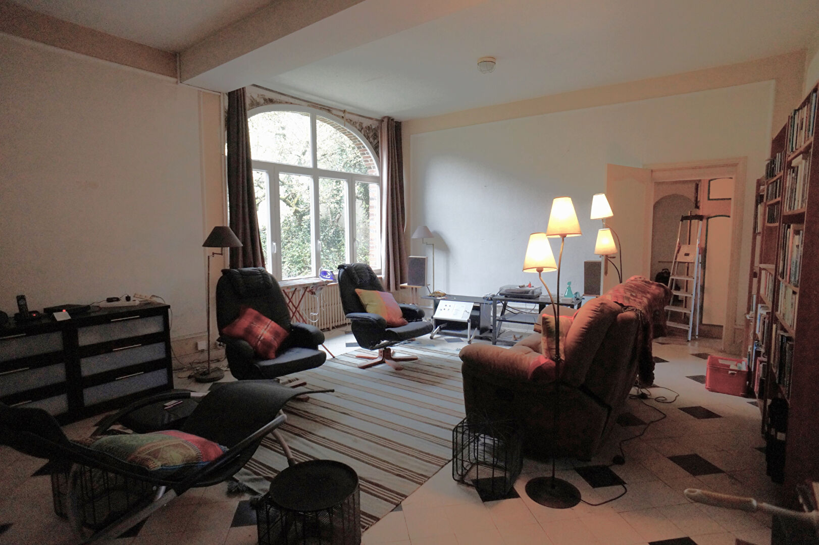 Photo Maison Secteur Senan Champvallon à 5 minutes de Joigny et de la gare pour Paris image 2/6