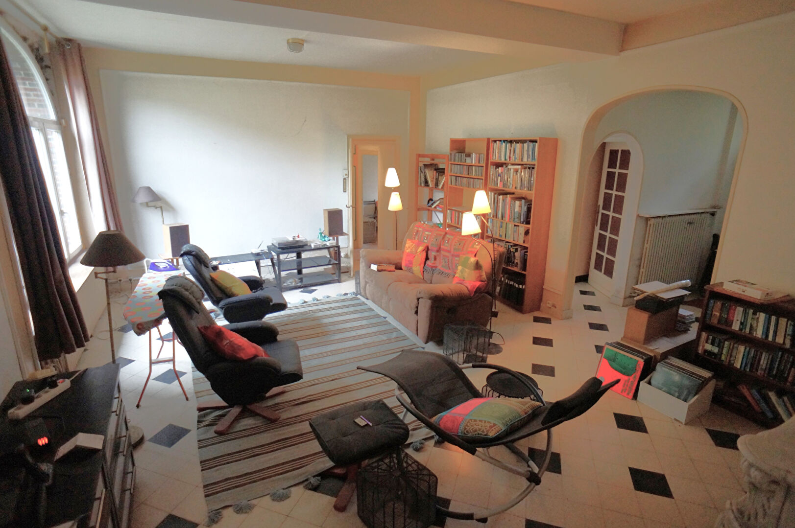 Photo Maison Secteur Senan Champvallon à 5 minutes de Joigny et de la gare pour Paris image 3/6