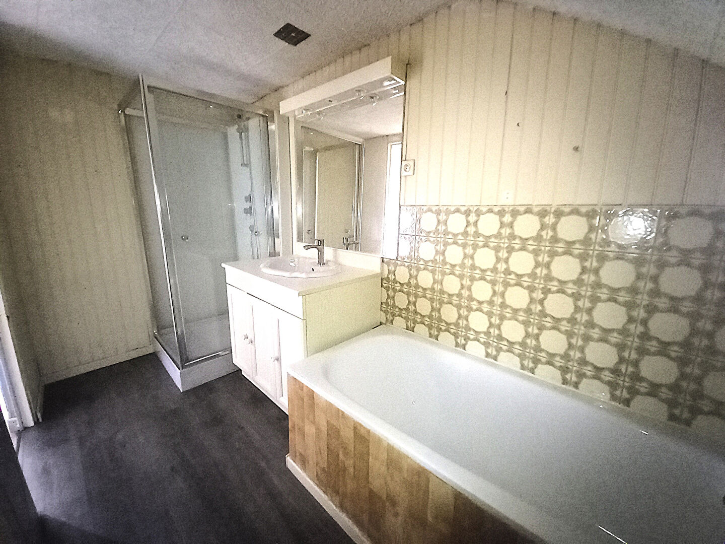 Photo Appartement 4 pièce(s) JOIGNY image 5/6