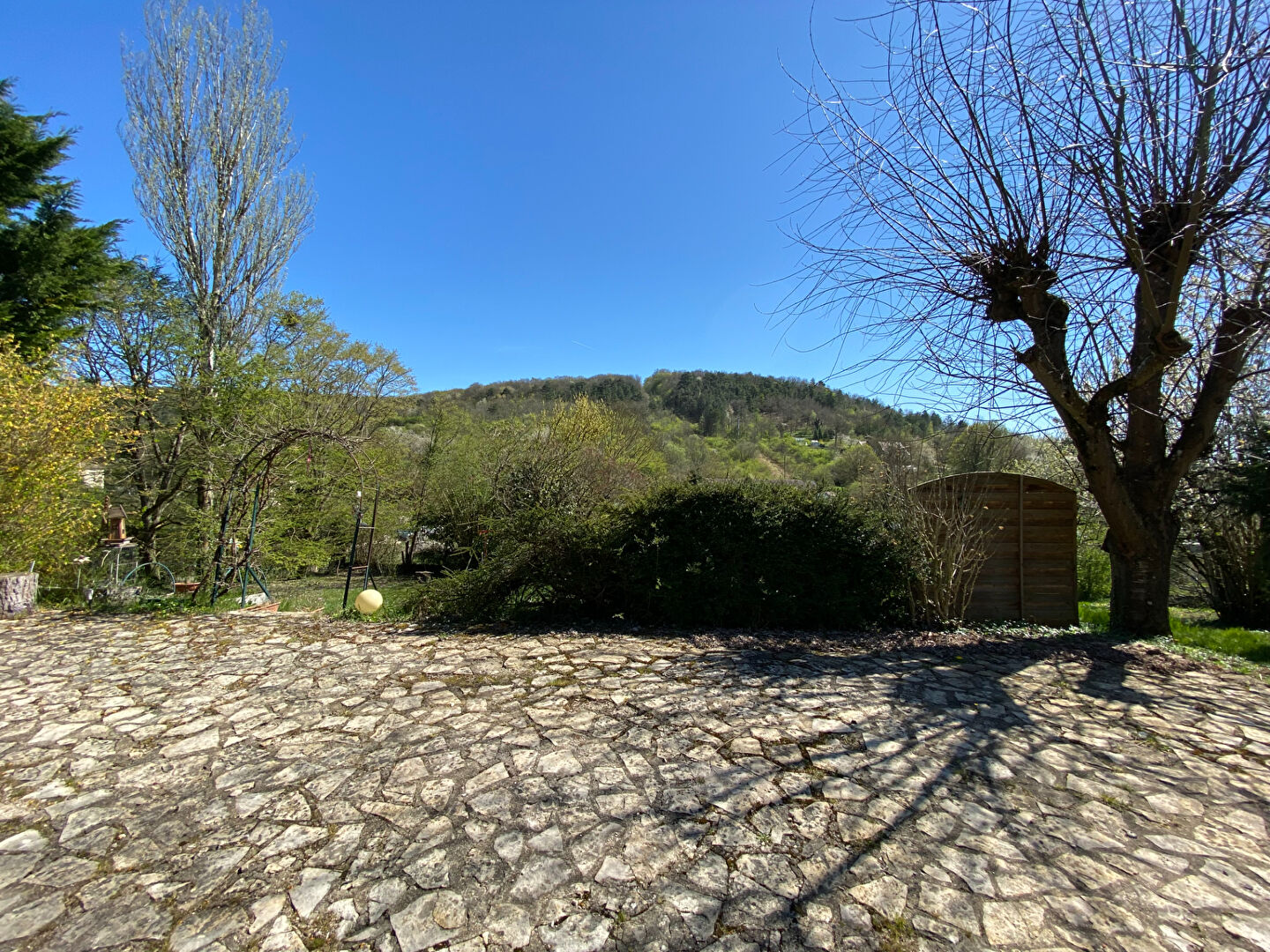 Photo Maison 10 minutes Joigny  entre Sens et Auxerre 5 chambres image 4/6