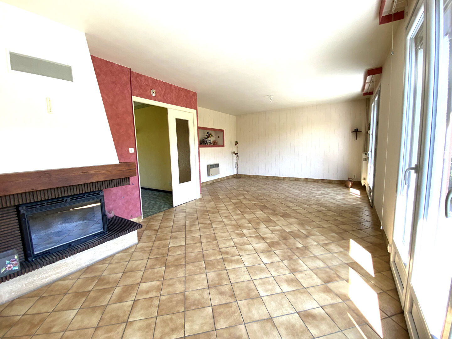 Photo Maison 10 minutes Joigny  entre Sens et Auxerre 5 chambres image 5/6