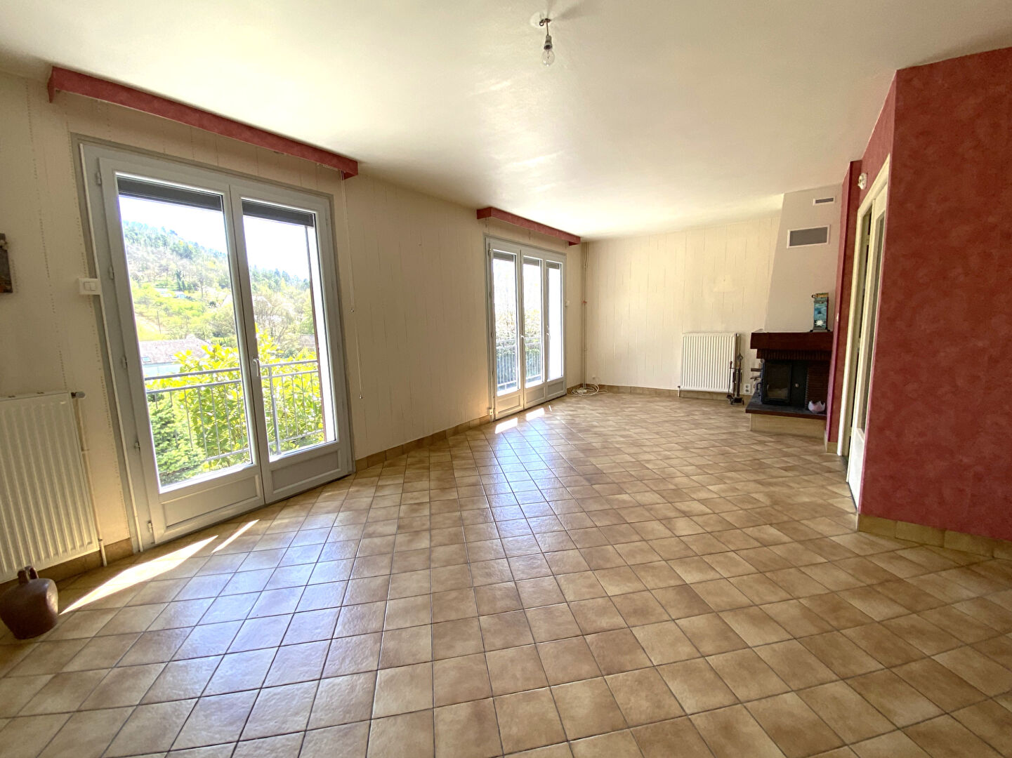 Photo Maison 10 minutes Joigny  entre Sens et Auxerre 5 chambres image 6/6