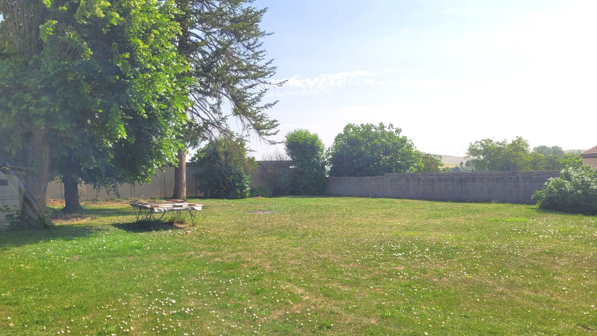 Photo Maison sur Montholon à 5 minutes d'Aillant et 1H30 de Paris entre Joigny et Auxerre image 3/6