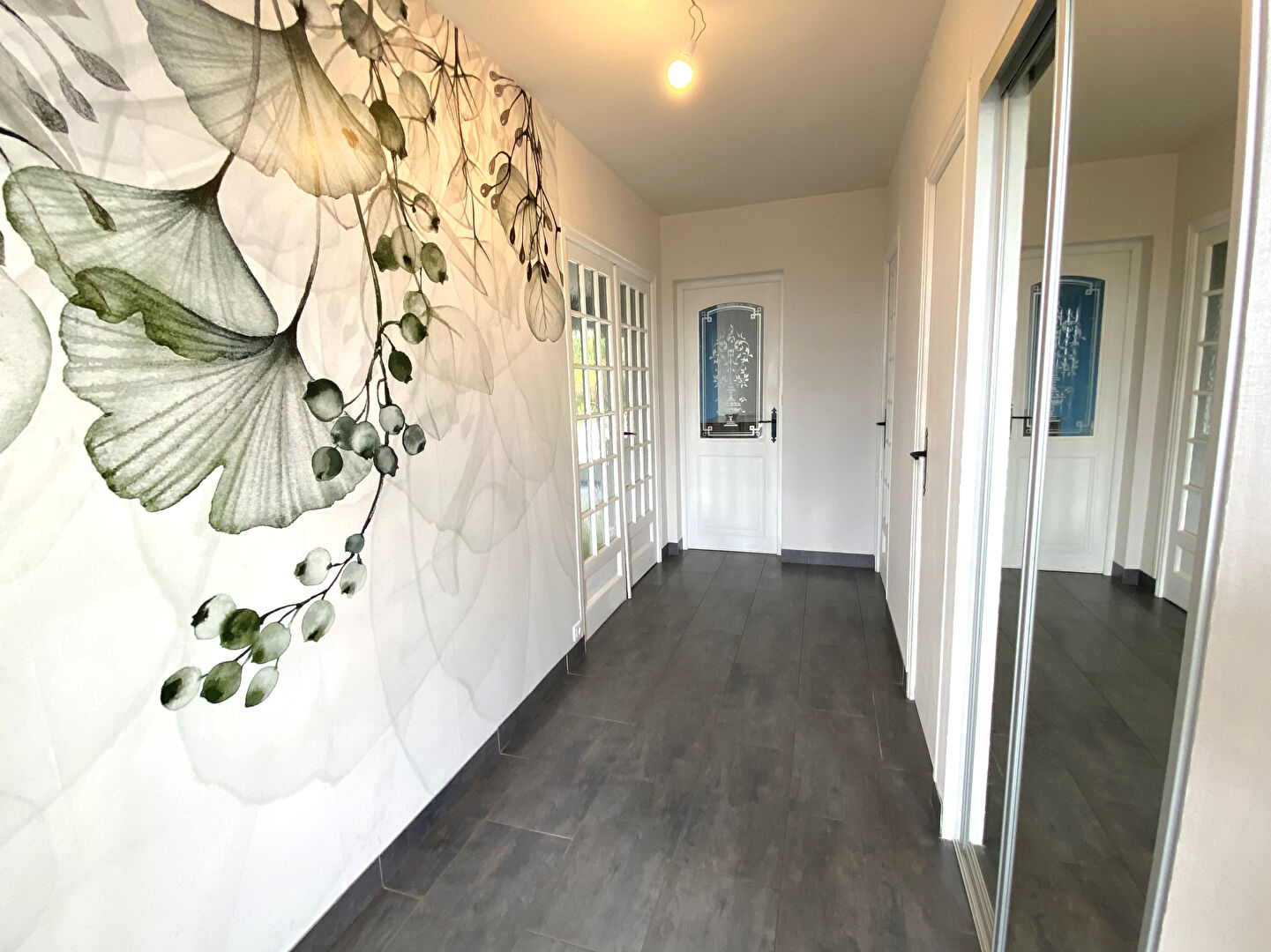 Photo JOIGNY maison familiale à deux pas du centre-ville ! image 6/6