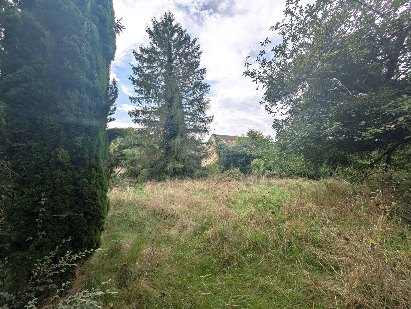 Photo Maison en pierre sur la commune de Diges de 129m² au sol avec jardin de 1700m² image 3/6