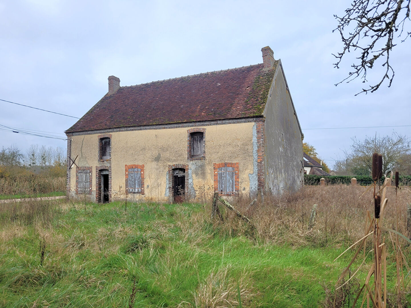 Agence immobilière de Altive 89 - ALTIVE 89