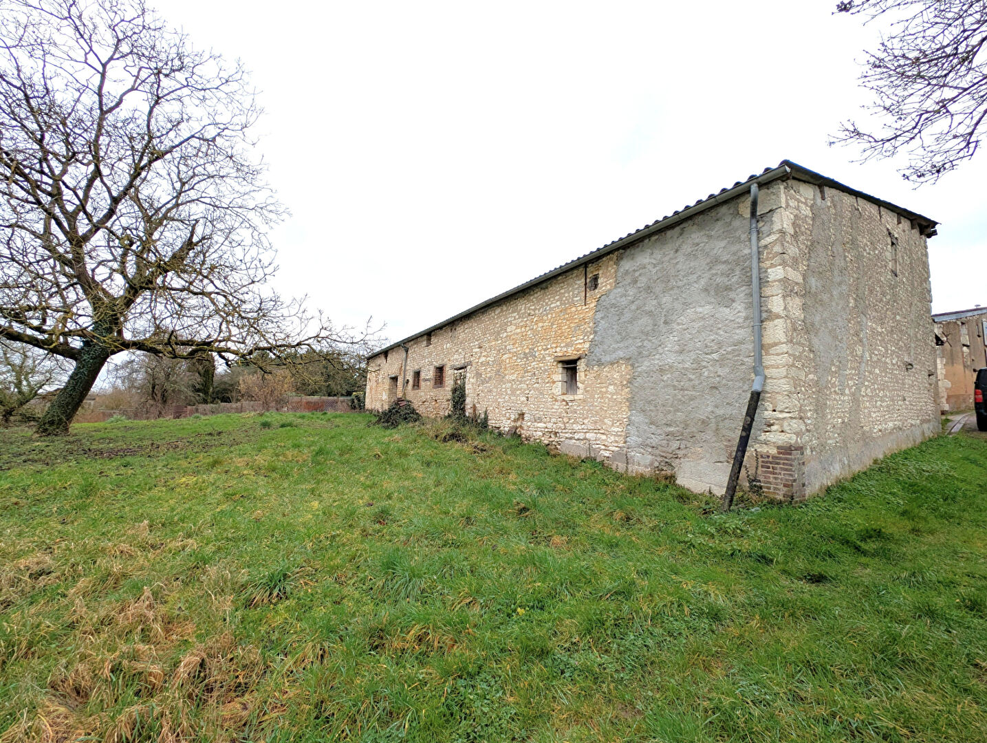 Agence immobilière de Altive 89 - ALTIVE 89