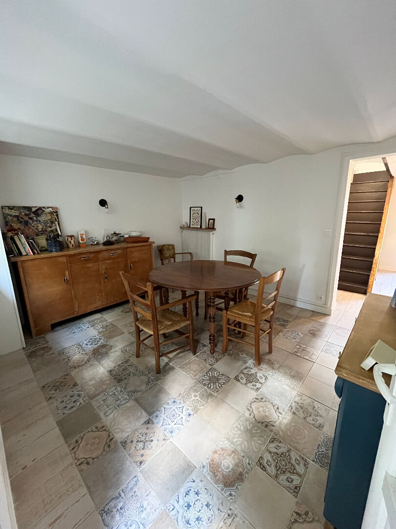 Agence immobilière de AMAC IMMOBILIER Villemomble - AMAC IMMOBILIER