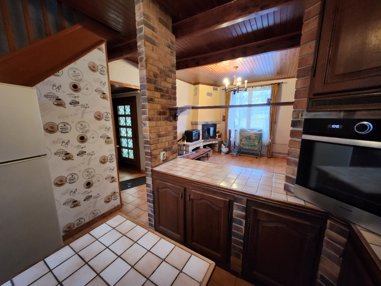 Agence immobilière de AMAC IMMOBILIER Villemomble - AMAC IMMOBILIER