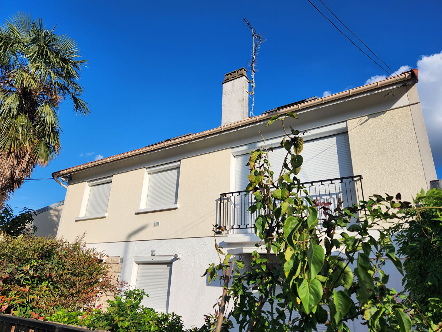 Agence immobilière de AMAC IMMOBILIER Villemomble - AMAC IMMOBILIER