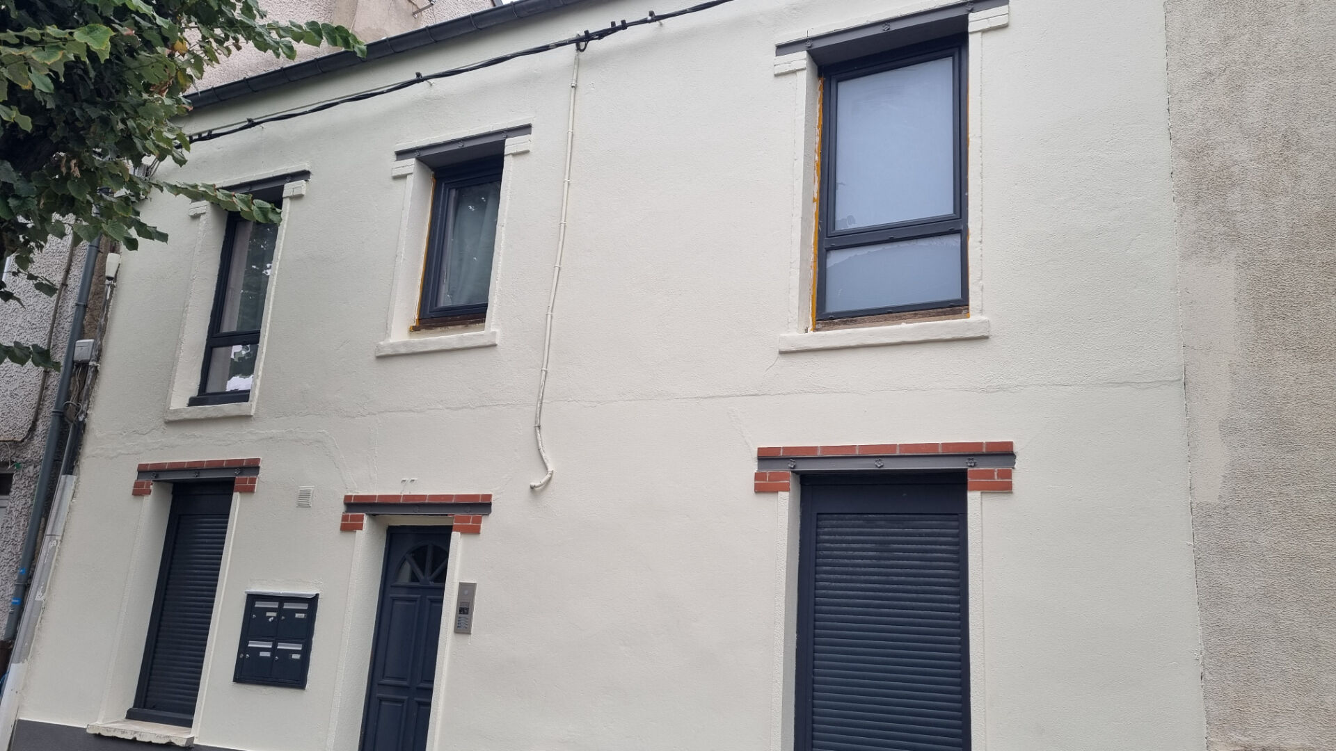 Agence immobilière de AMAC IMMOBILIER Villemomble - AMAC IMMOBILIER