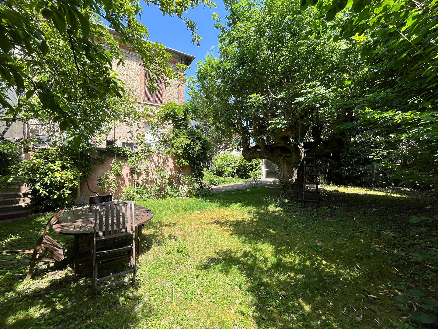 Agence immobilière de AMAC IMMOBILIER Villemomble - AMAC IMMOBILIER