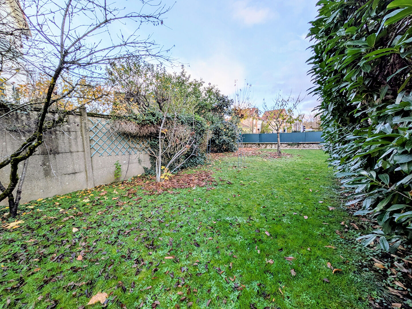 Agence immobilière de AMAC IMMOBILIER Villemomble - AMAC IMMOBILIER