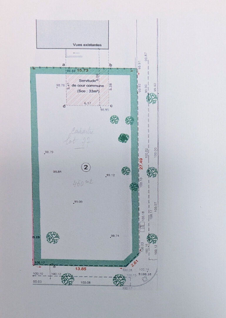 Agence immobilière de AMAC IMMOBILIER Villemomble - AMAC IMMOBILIER