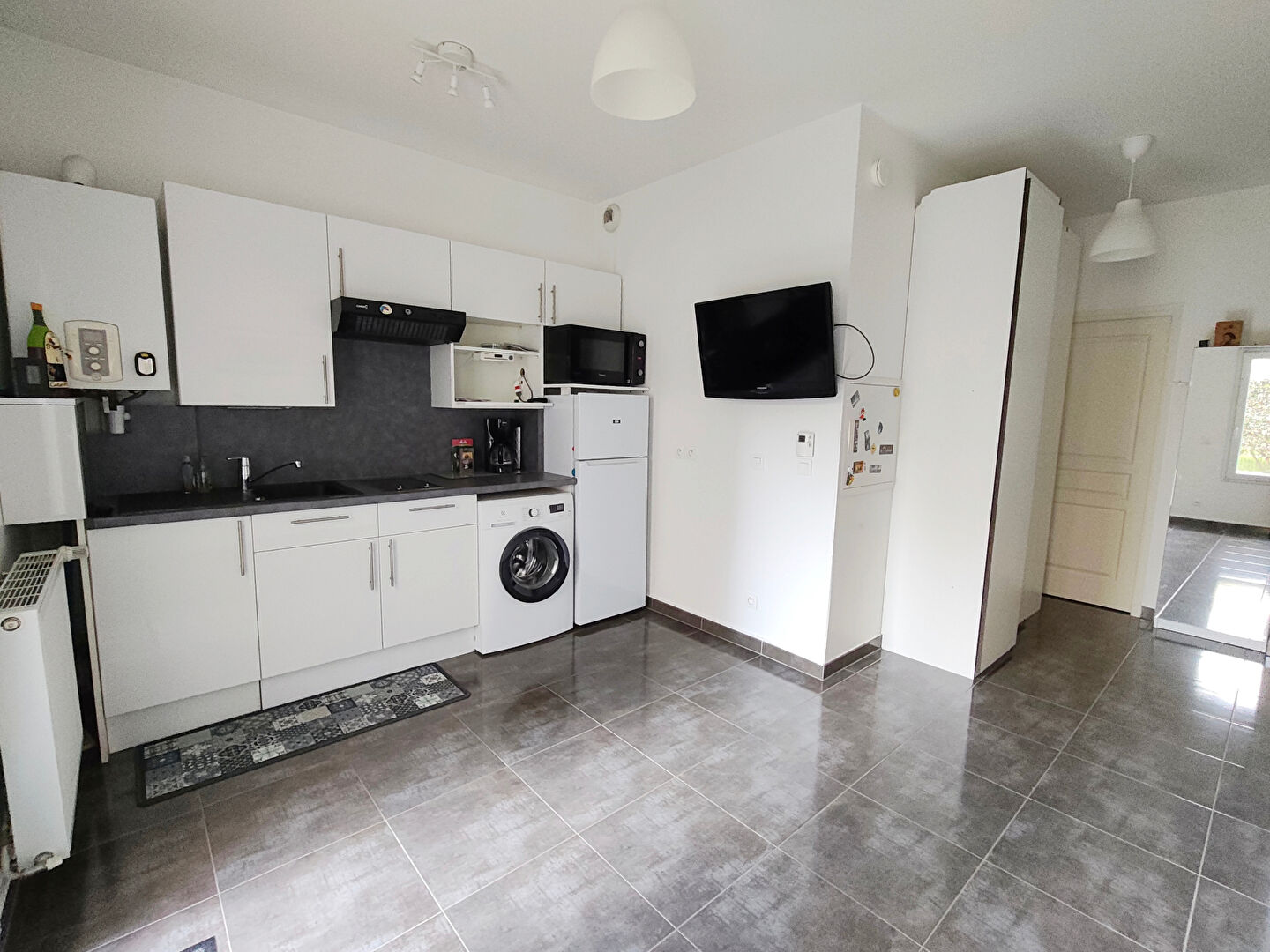 Agence immobilière de AMAC IMMOBILIER Villemomble - AMAC IMMOBILIER