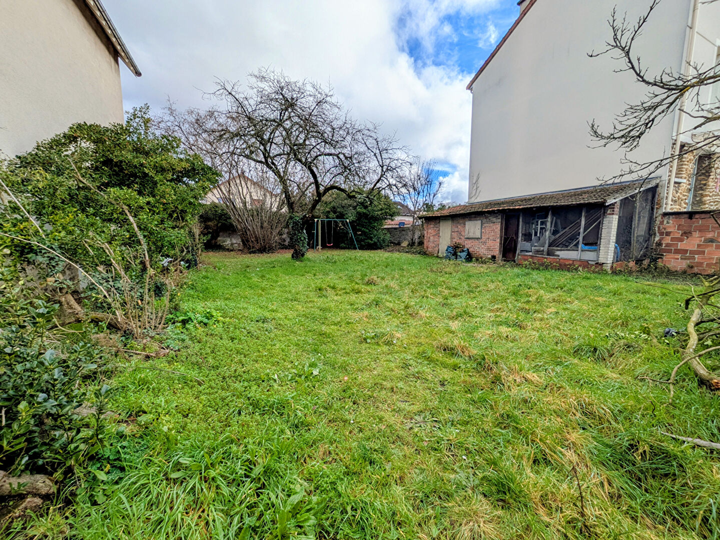 Agence immobilière de AMAC IMMOBILIER Villemomble - AMAC IMMOBILIER