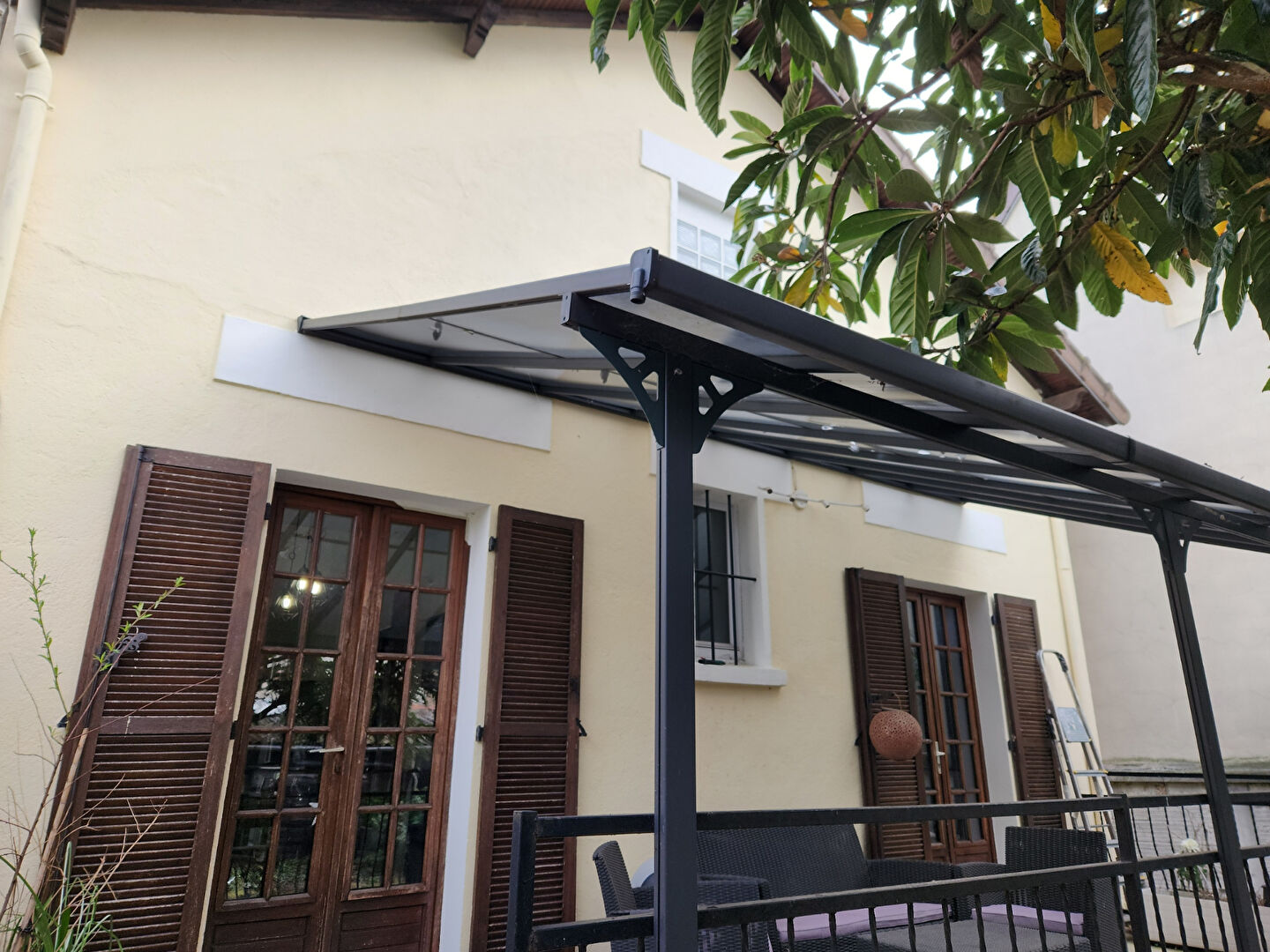 Agence immobilière de AMAC IMMOBILIER Villemomble - AMAC IMMOBILIER