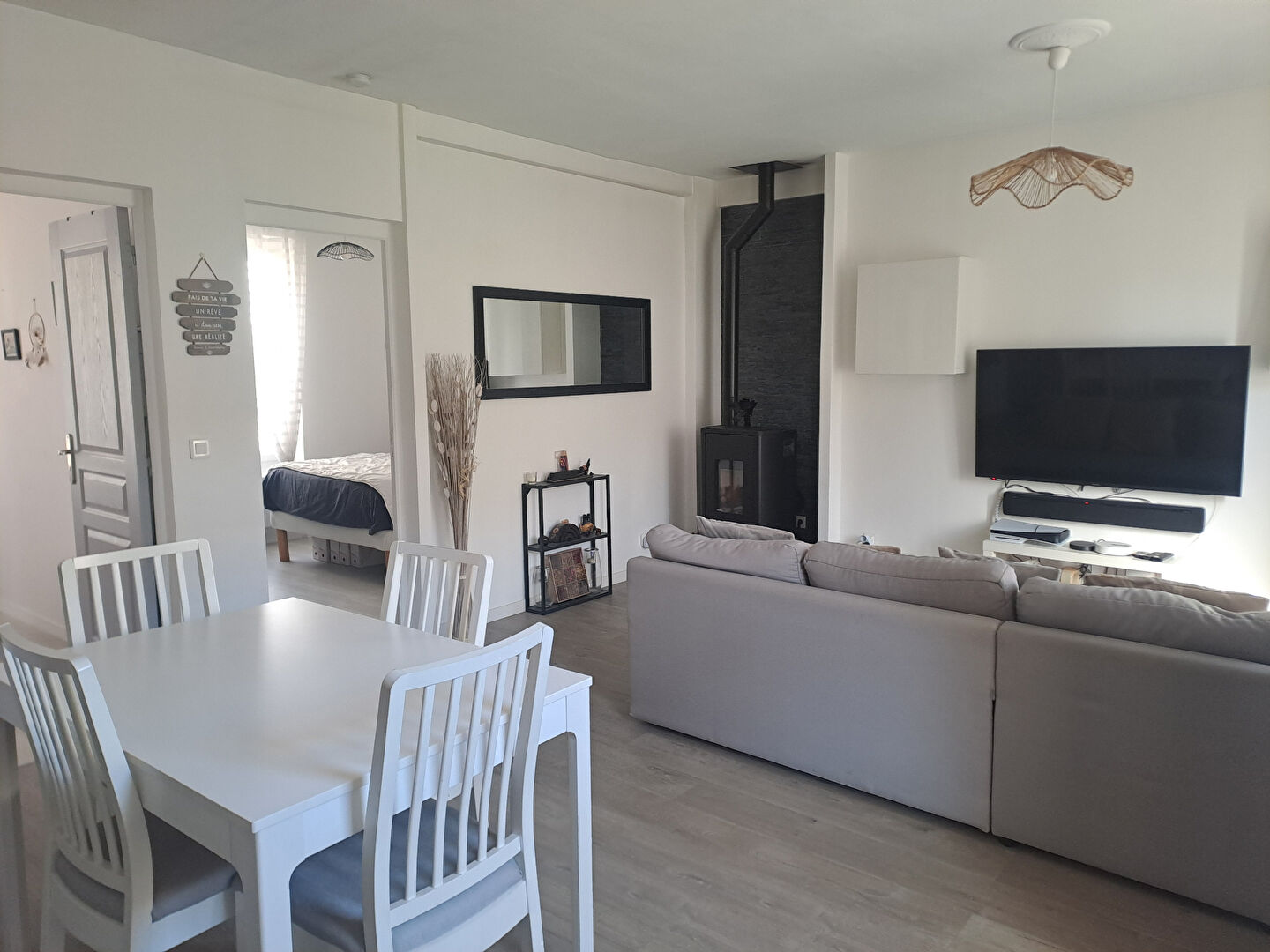 Agence immobilière de AMAC IMMOBILIER Villemomble - AMAC IMMOBILIER