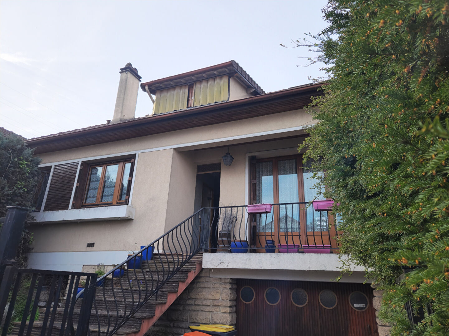 Agence immobilière de AMAC IMMOBILIER Villemomble - AMAC IMMOBILIER