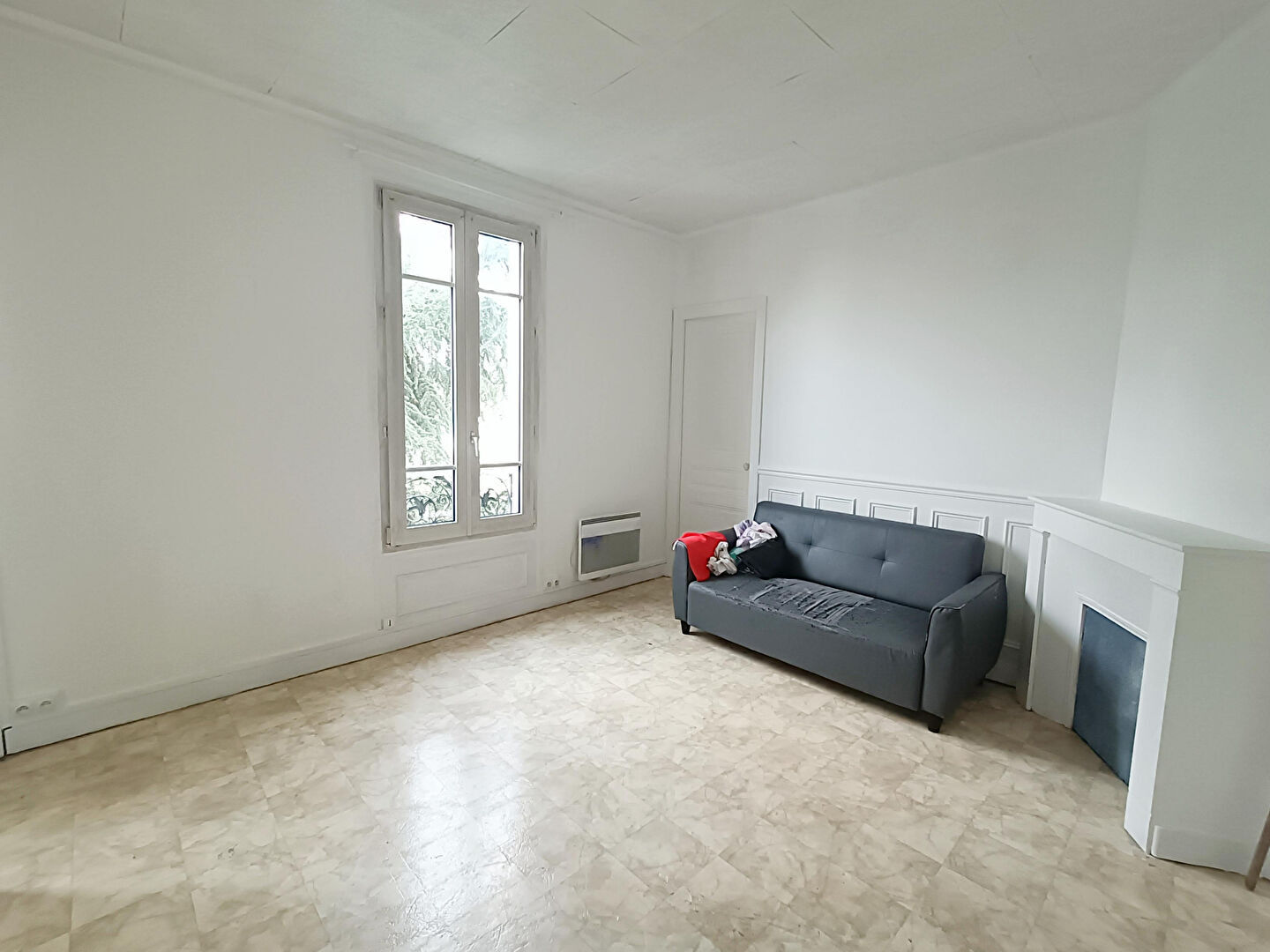 Agence immobilière de AMAC IMMOBILIER Villemomble - AMAC IMMOBILIER