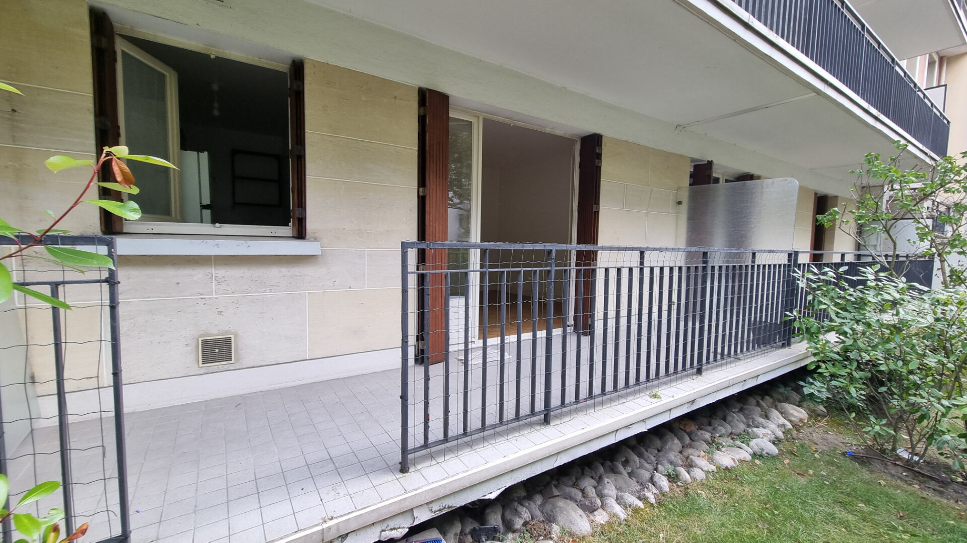 Agence immobilière de AMAC IMMOBILIER Villemomble - AMAC IMMOBILIER