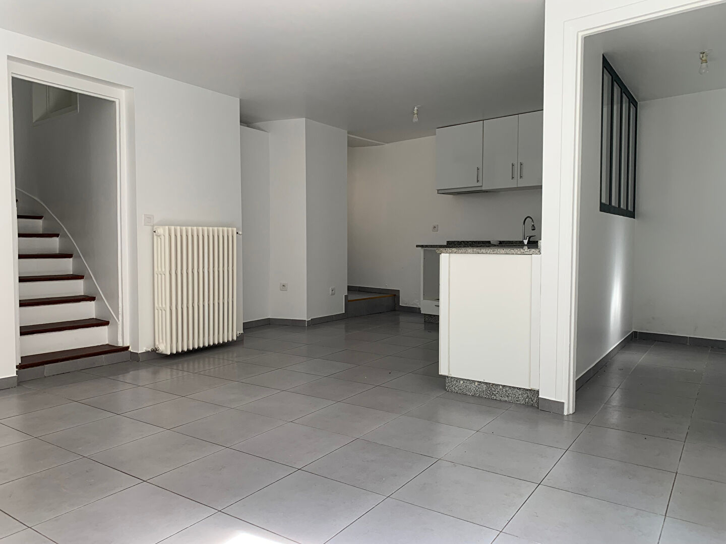 Agence immobilière de AMAC IMMOBILIER Villemomble - AMAC IMMOBILIER