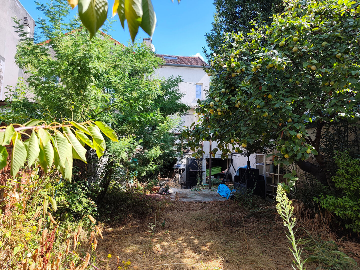 Agence immobilière de AMAC IMMOBILIER Villemomble - AMAC IMMOBILIER