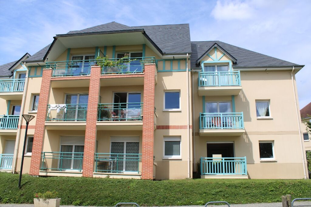 Agence immobilière de AMAJADE IMMOBILIER Saint Arnoult - AMAJADE IMMOBILIER